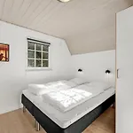 Pool House For 12 Persons - 1021 Ringkøbing