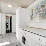 Pool House For 12 Persons - 1021 *