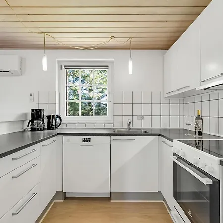 Pool House For 12 Persons - 1021 Σπίτι διακοπών